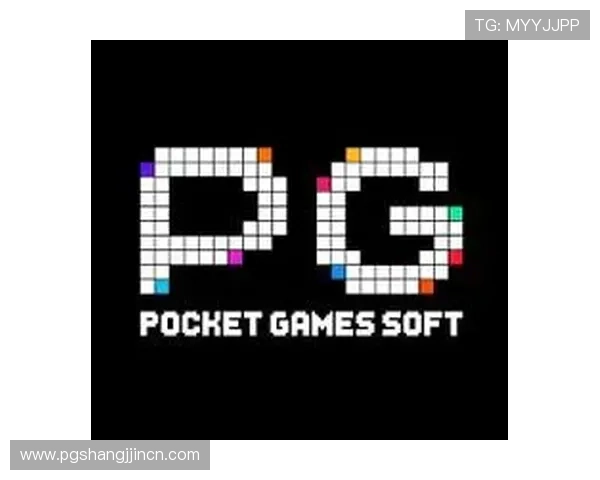 PG电子招财猫夺宝活动规则详解帮助新手快速上手掌握游戏核心玩法提升中奖几率 PG电子招财猫夺宝活动规则详解帮助新手快速上手掌握游戏核心玩法提升中奖几率