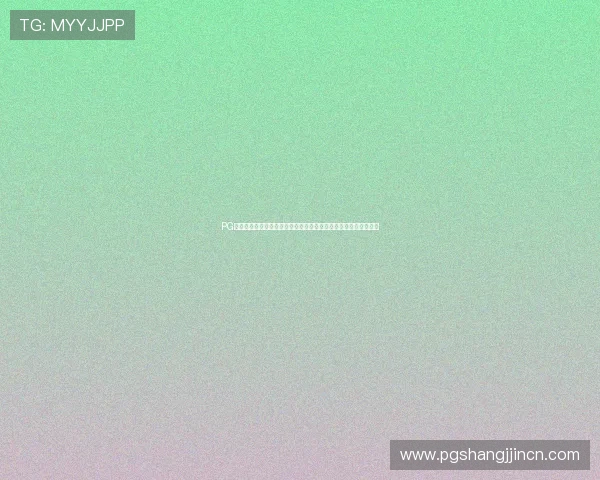 PG神鹰宝石电子手机版站安全稳定的游戏下载平台推荐让你畅玩无忧