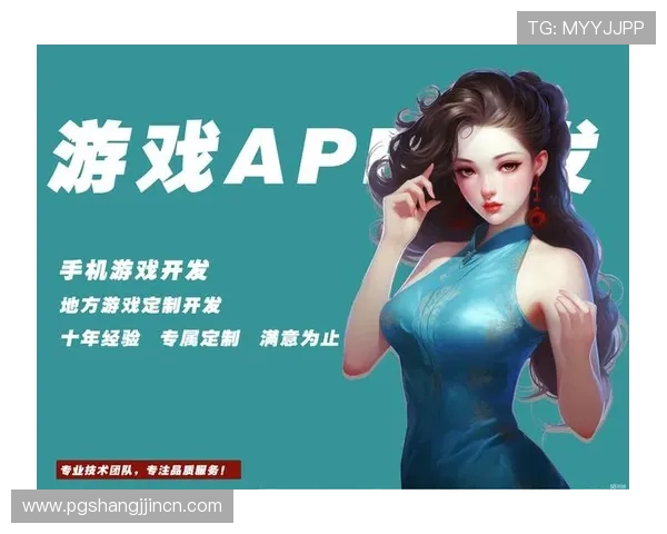 app真人麻将在线对战平台，实时语音互动让游戏更具趣味性