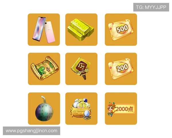 PG打赢家常见问题解答全面解析游戏中的难点问题助你顺利通关获得丰厚奖励 PG打赢家常见问题解答全面解析游戏中的难点问题助你顺利通关获得丰厚奖励