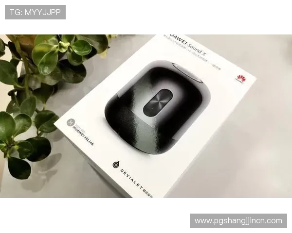PG游戏库常见问题解答,解决玩家在使用过程中遇到的各种疑问 PG游戏库常见问题解答,解决玩家在使用过程中遇到的各种疑问
