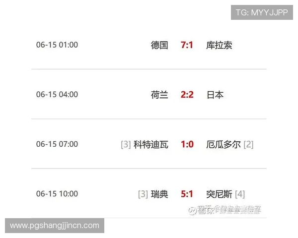2026年世界杯沙特乌拉圭比赛赛程表全攻略，提供免费下载及赛事亮点分析