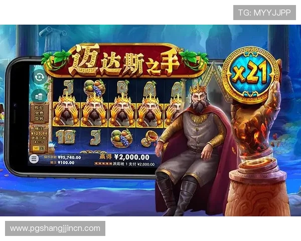 PG网页版游戏操作指南与技巧分享，帮助新手快速上手提升游戏体验