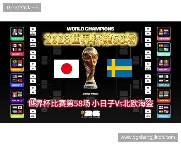 世界杯日本瑞典比赛时间公布,关注比赛日期及相关赛事安排 世界杯日本瑞典比赛时间公布,关注比赛日期及相关赛事安排