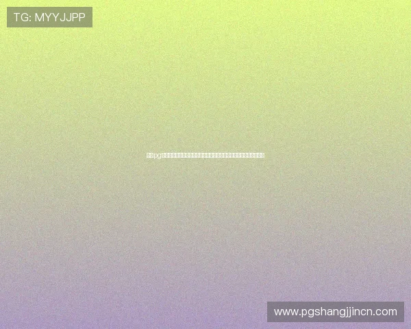 开元pg官方网站入口安全登录指南,保障玩家账号信息安全与顺畅游戏体验