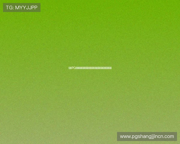 掌握PG电子麻将胡了爆分秘籍提升你的游戏策略实现高分爆发 掌握PG电子麻将胡了爆分秘籍提升你的游戏策略实现高分爆发
