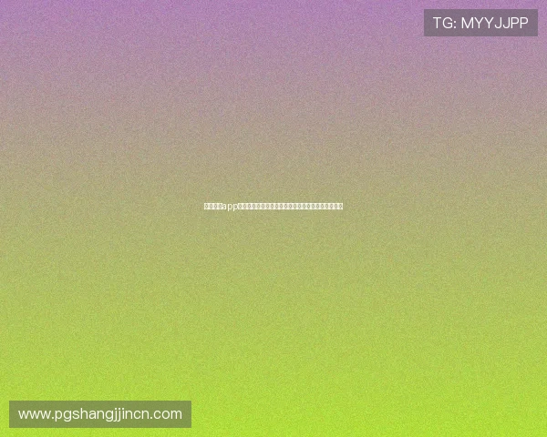 万利真人app游戏为世界杯提供专业赛事分析与实时数据支持服务