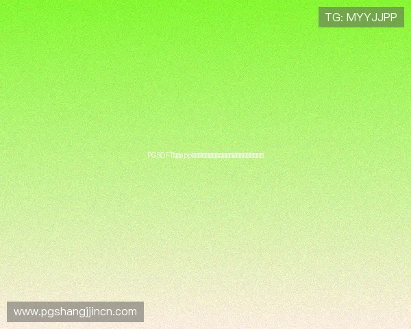 PGSOFT官网app下载指南发布,助力玩家快速掌握游戏下载步骤 PGSOFT官网app下载指南发布,助力玩家快速掌握游戏下载步骤