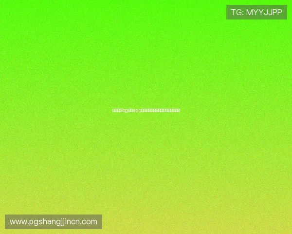 下载安装bg视讯app后如何进行账号注册及安全设置建议 下载安装bg视讯app后如何进行账号注册及安全设置建议