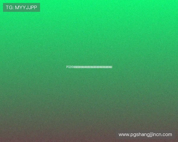 PG99娱乐带您深入解读世界杯热门球队战术布局与明星球员表现 PG99娱乐带您深入解读世界杯热门球队战术布局与明星球员表现